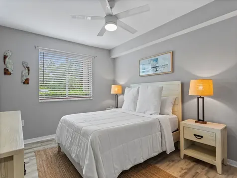 1650 N 42nd Circle Vero Beach FL 32967