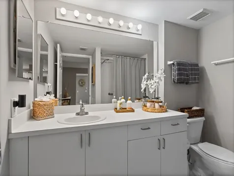 1650 N 42nd Circle Vero Beach FL 32967