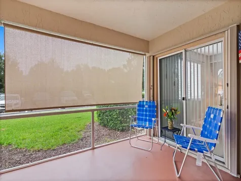 1650 N 42nd Circle Vero Beach FL 32967