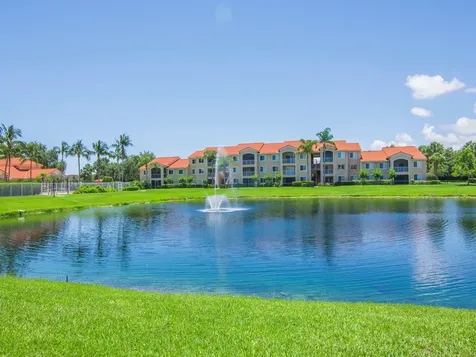 1650 N 42nd Circle Vero Beach FL 32967