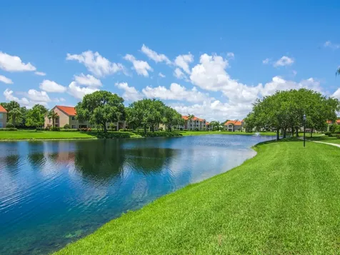 1650 N 42nd Circle Vero Beach FL 32967