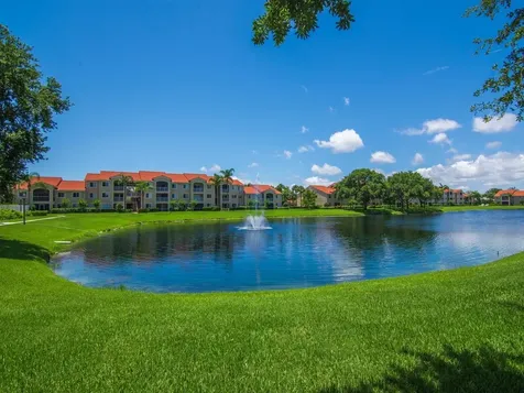1650 N 42nd Circle Vero Beach FL 32967