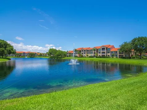 1650 N 42nd Circle Vero Beach FL 32967