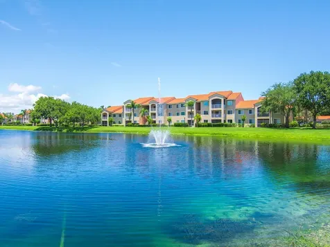 1650 N 42nd Circle Vero Beach FL 32967