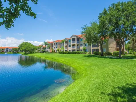 1650 N 42nd Circle Vero Beach FL 32967