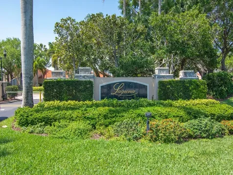 1650 N 42nd Circle Vero Beach FL 32967