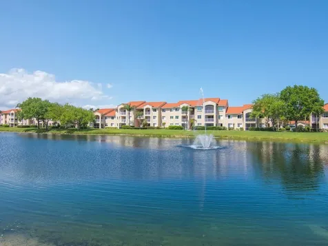 1650 N 42nd Circle Vero Beach FL 32967