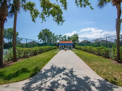 1650 N 42nd Circle Vero Beach FL 32967