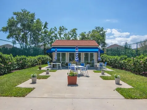 1650 N 42nd Circle Vero Beach FL 32967