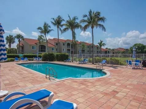 1650 N 42nd Circle Vero Beach FL 32967
