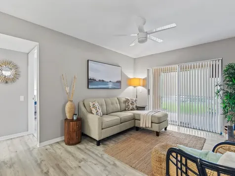 1650 N 42nd Circle Vero Beach FL 32967