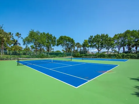 1650 N 42nd Circle Vero Beach FL 32967