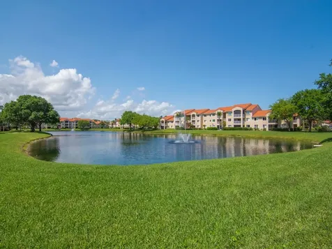1650 N 42nd Circle Vero Beach FL 32967