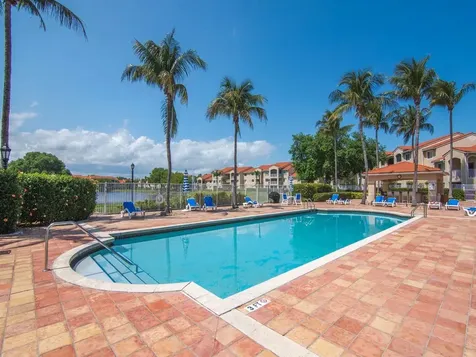 1650 N 42nd Circle Vero Beach FL 32967