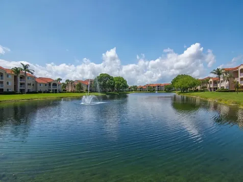 1650 N 42nd Circle Vero Beach FL 32967