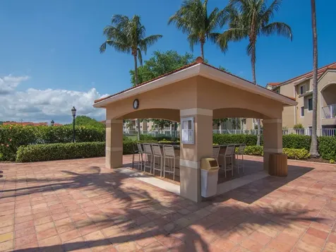 1650 N 42nd Circle Vero Beach FL 32967