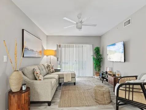 1650 N 42nd Circle Vero Beach FL 32967
