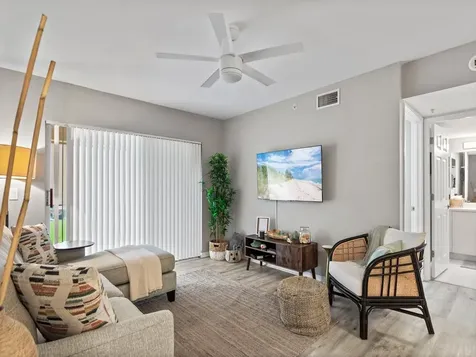 1650 N 42nd Circle Vero Beach FL 32967