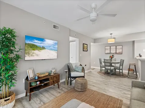 1650 N 42nd Circle Vero Beach FL 32967