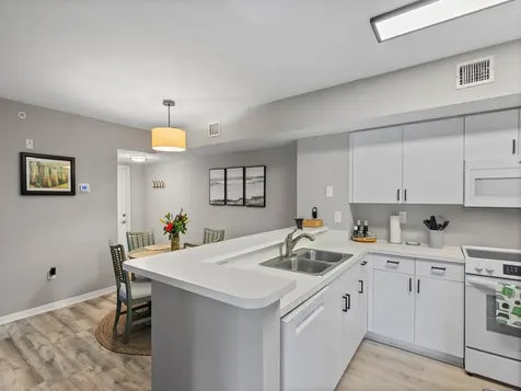1650 N 42nd Circle Vero Beach FL 32967