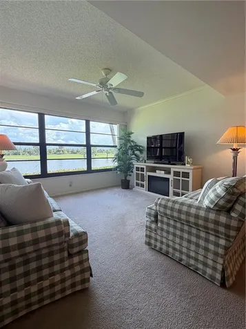 4 Plantation Drive Vero Beach FL 32966