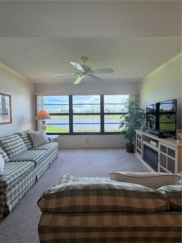4 Plantation Drive Vero Beach FL 32966