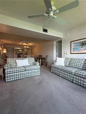4 Plantation Drive Vero Beach FL 32966