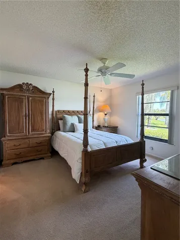 4 Plantation Drive Vero Beach FL 32966
