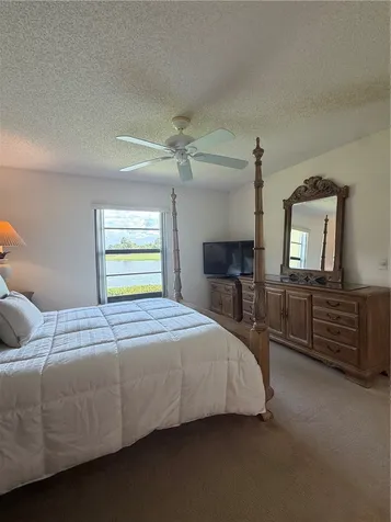 4 Plantation Drive Vero Beach FL 32966