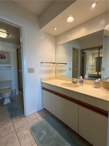 4 Plantation Drive Vero Beach FL 32966