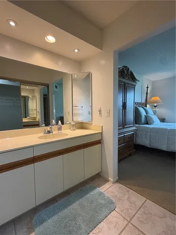4 Plantation Drive Vero Beach FL 32966