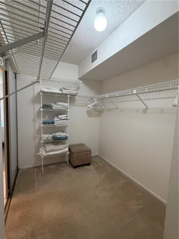 4 Plantation Drive Vero Beach FL 32966