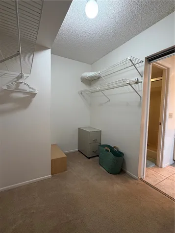4 Plantation Drive Vero Beach FL 32966