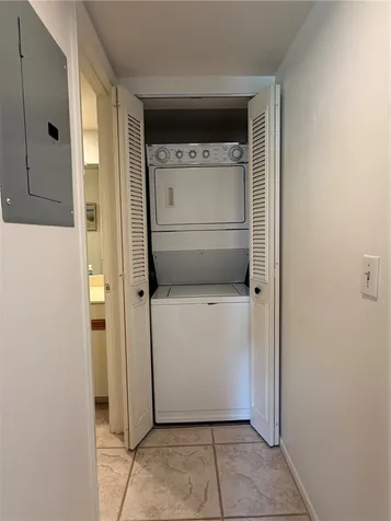 4 Plantation Drive Vero Beach FL 32966