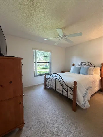 4 Plantation Drive Vero Beach FL 32966