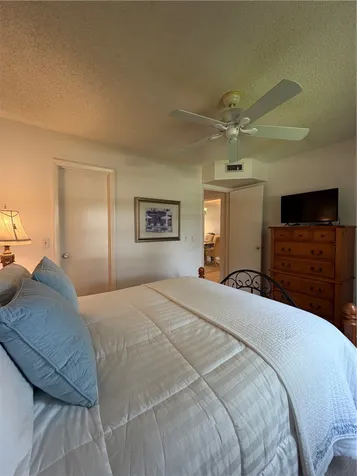 4 Plantation Drive Vero Beach FL 32966