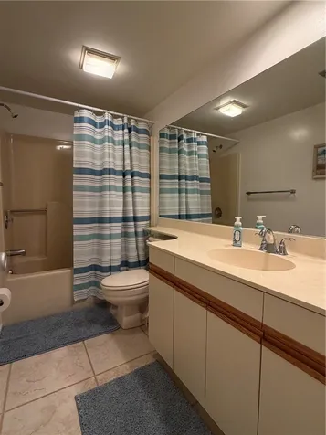 4 Plantation Drive Vero Beach FL 32966