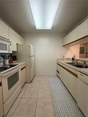 4 Plantation Drive Vero Beach FL 32966