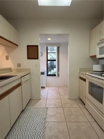 4 Plantation Drive Vero Beach FL 32966