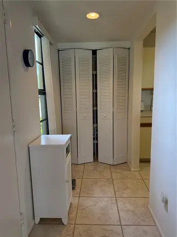 4 Plantation Drive Vero Beach FL 32966
