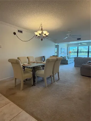 4 Plantation Drive Vero Beach FL 32966