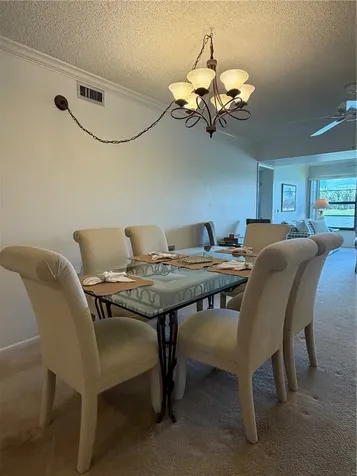 4 Plantation Drive Vero Beach FL 32966
