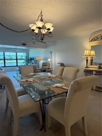 4 Plantation Drive Vero Beach FL 32966