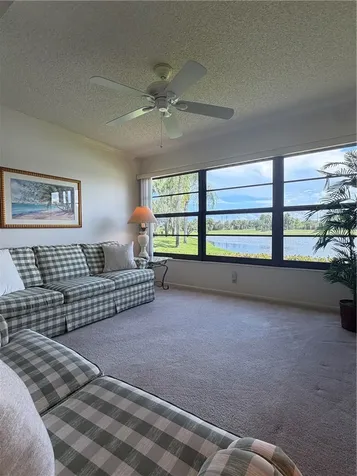 4 Plantation Drive Vero Beach FL 32966