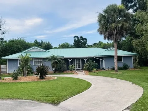 1016 48th Terrace Vero Beach FL 32966