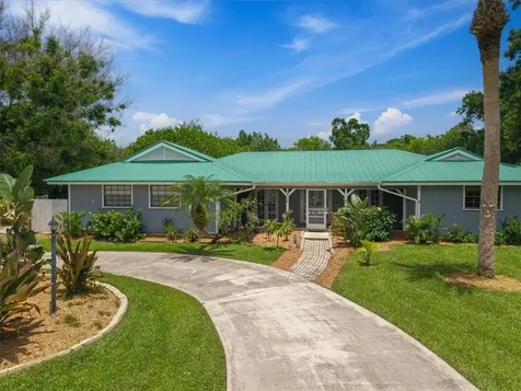 1016 48th Terrace Vero Beach FL 32966