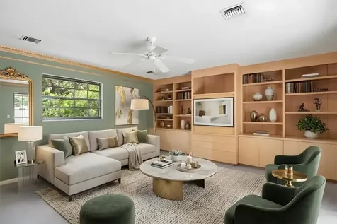 1016 48th Terrace Vero Beach FL 32966