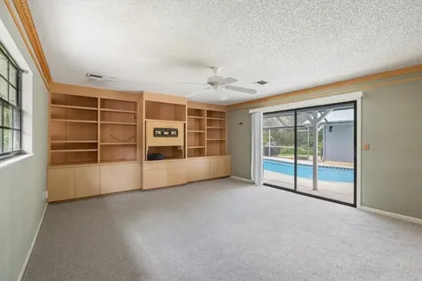 1016 48th Terrace Vero Beach FL 32966