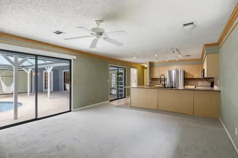 1016 48th Terrace Vero Beach FL 32966