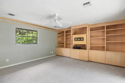 1016 48th Terrace Vero Beach FL 32966